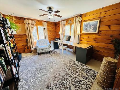 18 Ledge Loop Rd, Dufferin, NB 