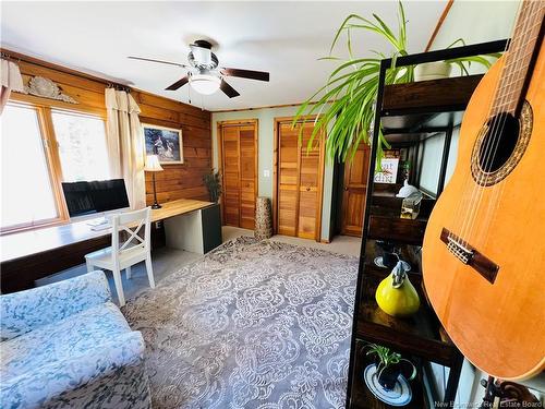 18 Ledge Loop Rd, Dufferin, NB 