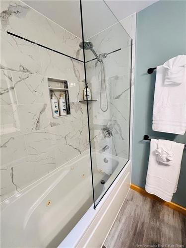 18 Ledge Loop Rd, Dufferin, NB 