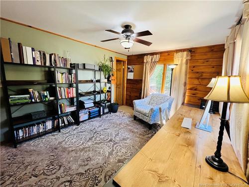 18 Ledge Loop Rd, Dufferin, NB 