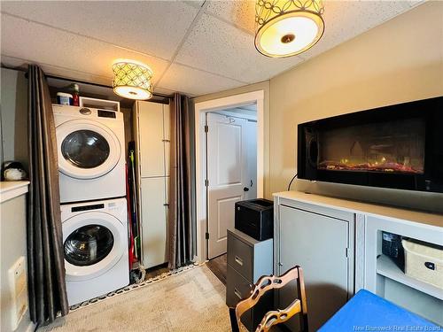 18 Ledge Loop Rd, Dufferin, NB 