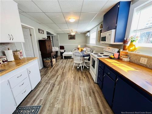 18 Ledge Loop Rd, Dufferin, NB 