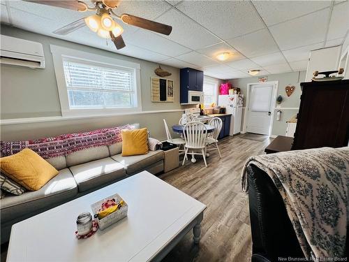 18 Ledge Loop Rd, Dufferin, NB 