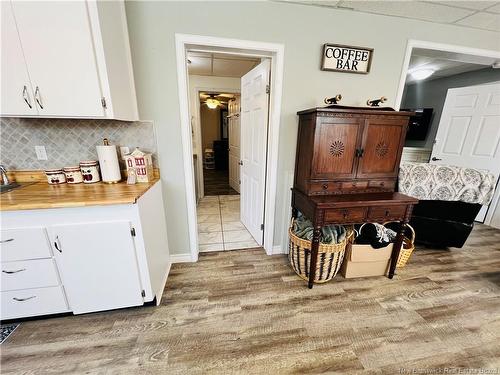 18 Ledge Loop Rd, Dufferin, NB 