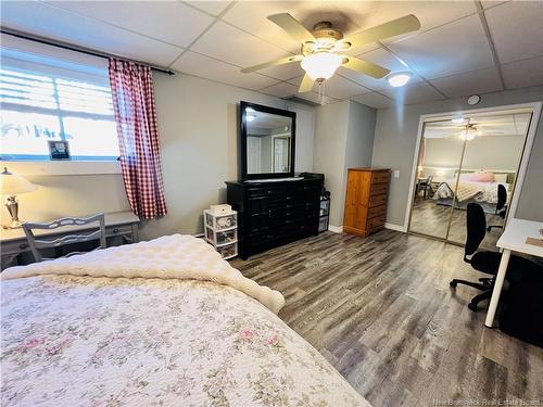 18 Ledge Loop Rd, Dufferin, NB 