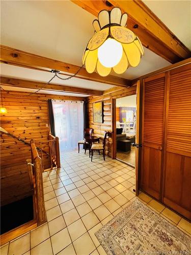 18 Ledge Loop Rd, Dufferin, NB 