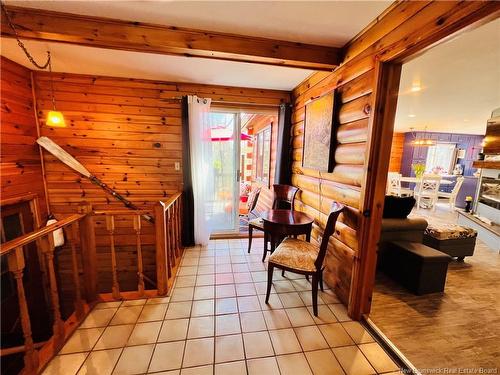 18 Ledge Loop Rd, Dufferin, NB 