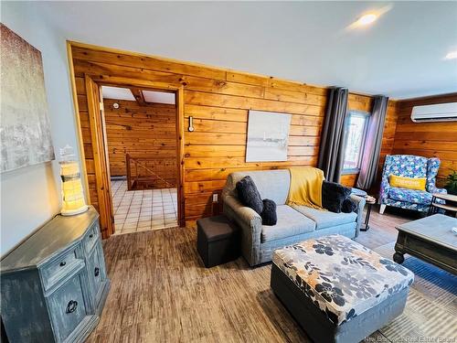 18 Ledge Loop Rd, Dufferin, NB 