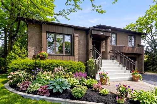 190 Rue Léon-Bloy  Châteauguay, QC J6J 4Y7