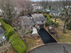 190 Rue Léon-Bloy  Châteauguay, QC J6J 4Y7