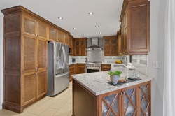 Cuisine - 