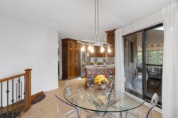 Coin-repas - 