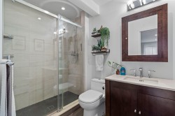 Salle de bains - 