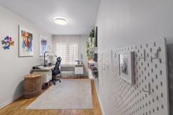 Bureau - 