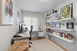 Bureau - 