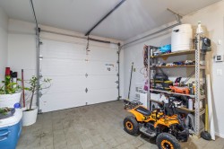 Garage - 