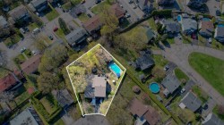 Photo aérienne - 