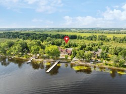 371 Ch. du Fer-à-Cheval Gatineau (Masson-Angers), QC J8M 1L8