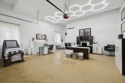Office - 