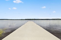 Waterfront - 