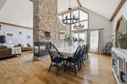 Dining Room - 