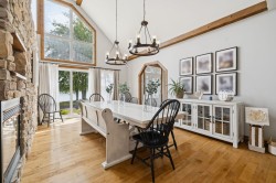 Dining Room - 