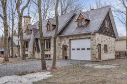 5 Rue du Muguet  Saint-Lambert-De-Lauzon, QC G0S 2W0