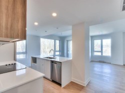 Kitchen - 