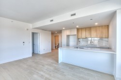 Kitchen - 