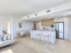 Living Room - 