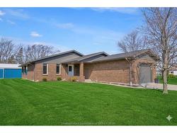 1 Circle Drive Merlin, ON N0P 1W0