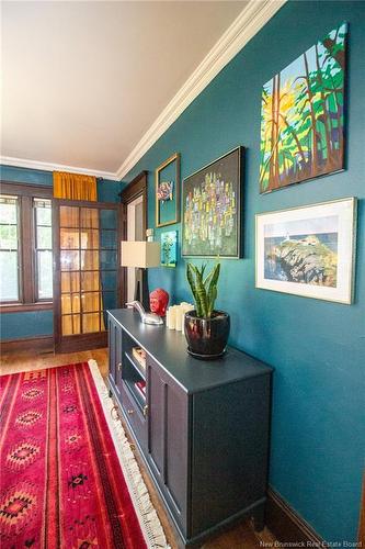 64 Centennial Rd, Hampton, NB 