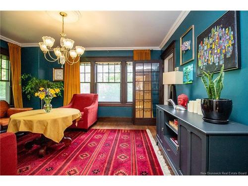 64 Centennial Rd, Hampton, NB 