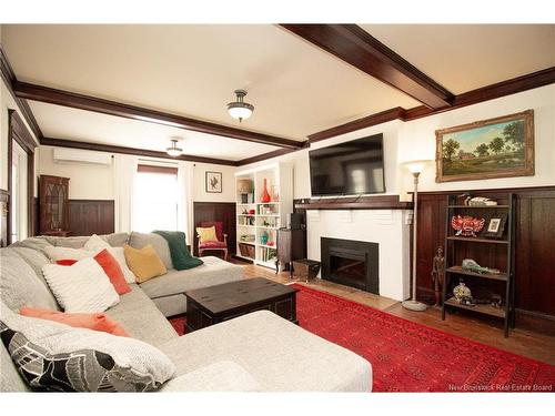 64 Centennial Rd, Hampton, NB 