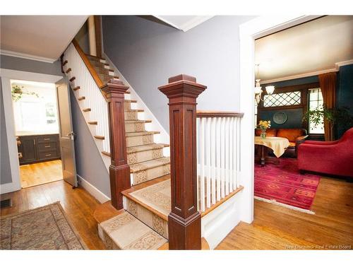 64 Centennial Rd, Hampton, NB 