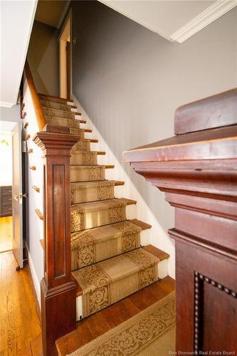 64 Centennial Rd, Hampton, NB 