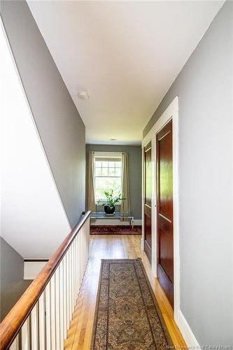 64 Centennial Rd, Hampton, NB 