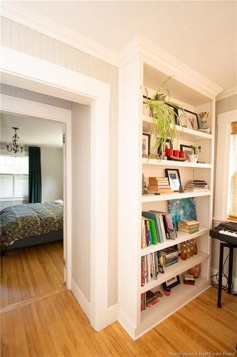 64 Centennial Rd, Hampton, NB 