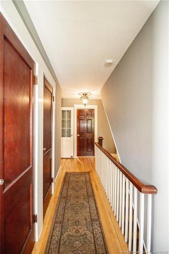 64 Centennial Rd, Hampton, NB 