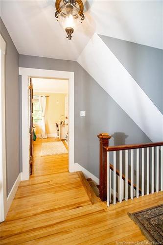 64 Centennial Rd, Hampton, NB 