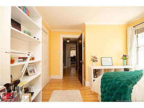 64 Centennial Rd, Hampton, NB 