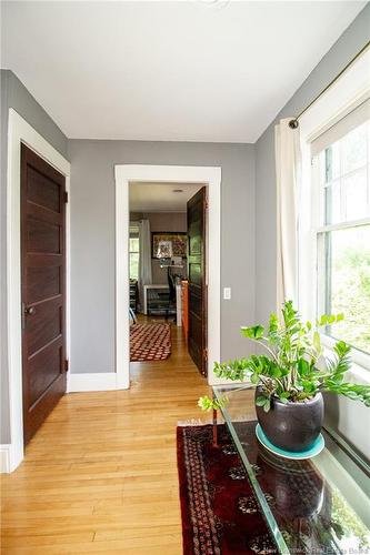 64 Centennial Rd, Hampton, NB 