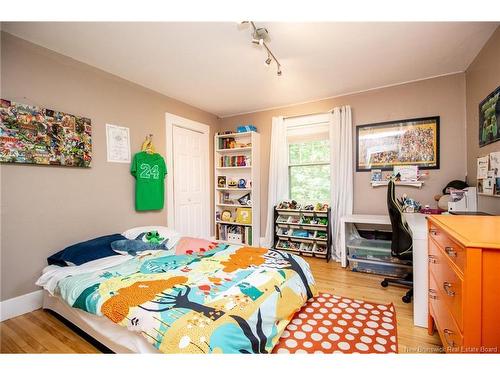 64 Centennial Rd, Hampton, NB 