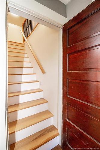 64 Centennial Rd, Hampton, NB 