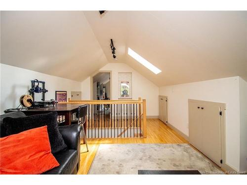 64 Centennial Rd, Hampton, NB 