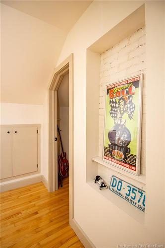 64 Centennial Rd, Hampton, NB 