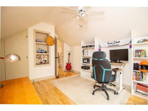 64 Centennial Rd, Hampton, NB 