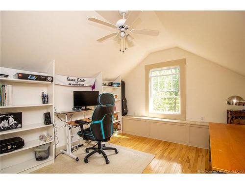 64 Centennial Rd, Hampton, NB 