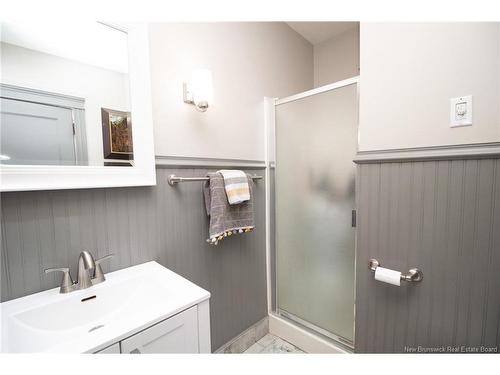 64 Centennial Rd, Hampton, NB 