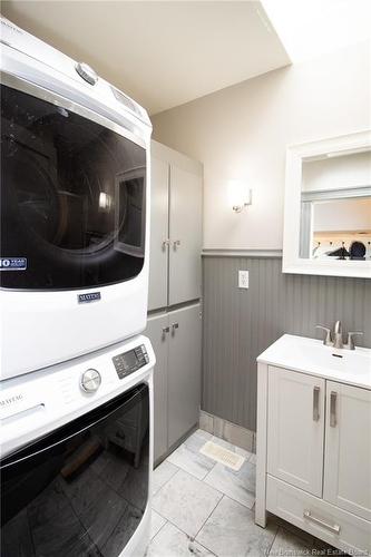 64 Centennial Rd, Hampton, NB 